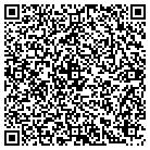 QR code with Bruster's Old Fashioned Ice contacts