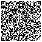 QR code with Kenneth W Krontz PC contacts