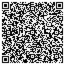 QR code with Bread of Life contacts
