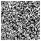 QR code with Patterson Janitorial Service contacts