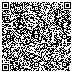 QR code with Baldwin County Superior Court contacts