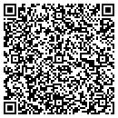 QR code with Phyllis Shepherd contacts