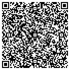 QR code with Tile & Stone Installation contacts