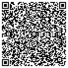 QR code with Finishing Dynamics LLC contacts