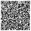 QR code with Maloney Tree Service contacts