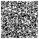QR code with Mc Bryar & Son Construction contacts