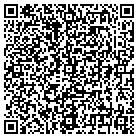 QR code with Almost Heaven Styling Salon contacts