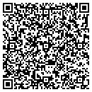 QR code with McGill Ministries contacts