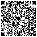 QR code with Tidwell Dewitt contacts
