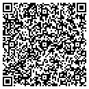 QR code with Curry Controls Co contacts