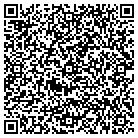 QR code with Precision Security Systems contacts