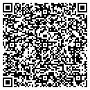 QR code with CCJ Service Inc contacts