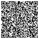 QR code with 17 South Housing Inc contacts