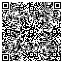 QR code with DXD Construction contacts