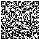 QR code with Nichols Bar-B-Que contacts