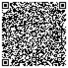 QR code with Davis Joan P Law Office of contacts