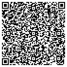 QR code with Allied Eastern Federation contacts