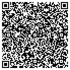 QR code with Complete Payment Solutions contacts