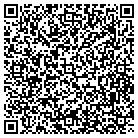 QR code with Inn At Chateau Elan contacts