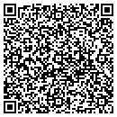 QR code with Lasulpana contacts