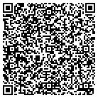 QR code with Ibex Data Systems Inc contacts