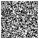 QR code with Eddie Clark's contacts