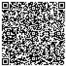 QR code with Outcome Solutions LLC contacts