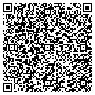 QR code with New Dimension Christian Churh contacts