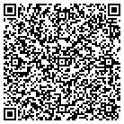 QR code with Marriage Empowerment Alliance contacts