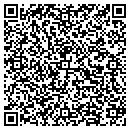 QR code with Rolling Store Inc contacts