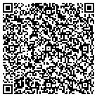 QR code with Elizabeth's Hair Salon contacts