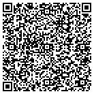 QR code with BLS Janitorial Service contacts
