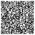 QR code with Atlanta Moving Specialists contacts