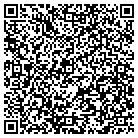 QR code with Orr Insurance Agency Inc contacts