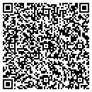 QR code with Global Cellular contacts