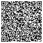QR code with Grace Amazing Variety Store contacts