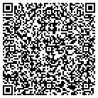 QR code with National Assoc of Retird Fed contacts