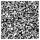 QR code with Deep Springs Grocery contacts