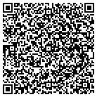 QR code with Atlanta Water Conservation contacts