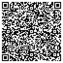QR code with Quality Printing contacts