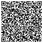 QR code with Pierce Mc Waters Insurance contacts