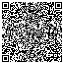 QR code with Gca Consulting contacts