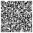 QR code with Design Studio contacts