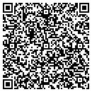 QR code with Quick Rough Clean contacts