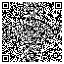 QR code with Bent Creek Conoco contacts