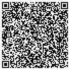 QR code with Lock Stock & Barrel Security contacts