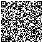 QR code with Swcrprc of Mrhuse Schl Mdicine contacts