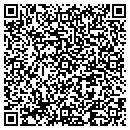 QR code with MORTGAGELOANZ.COM contacts