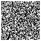 QR code with Family Chiropractic Clinic contacts