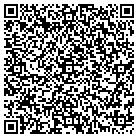 QR code with Development Site Service Inc contacts